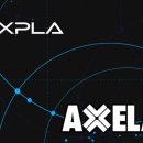 엑스크로스넷 쿠키뉴스