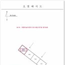 대실초등학교 일원 이미지