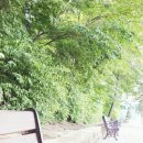 새천년해안유원지비치조각공원 네이버블로그