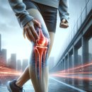 RE:MOVE P.T 이미지