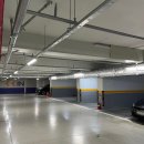 비치스토리호텔 | 부산 해운대 블루스토리 호텔(스탠다드 더블룸 시티뷰) 방문 후기