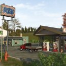 광동건설(주) 이미지