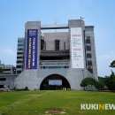 치명자산대여소 이미지