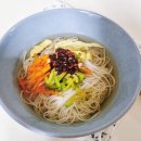 권오성 손국수 이미지