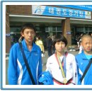 해인태권도 이미지