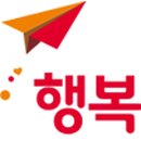 (주)나래건설 - 해운대구 좌동로63번길 46 | (주)나래건설