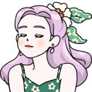 글렌루나 이미지