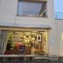 바리에 충장점 이미지