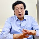 입장모터스 이미지
