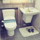 마곡예스공인중개사사무소 이미지