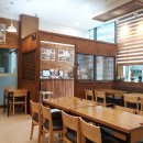 옛날오복정 이미지