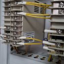 일우사우나 이미지