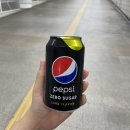 씨유중동로데오점 | 22.08月 : 이정도면 일기 아닌 맛집후기모음,,