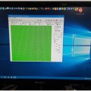 정보컴퓨터크리닝 이미지