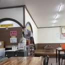 동대로 | 울산 호계 밀면 맛집 [고래밀면] 내돈내산 방문 후기!