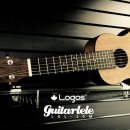 로고스마켓 이미지