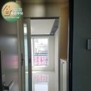 아크로빌약국 이미지