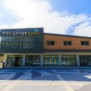 백석탄골부리캠핑장 이미지