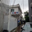 대구 반월당 식감 끝판왕 &#39;복주 소 막창&#39; 후기. 수요미식회