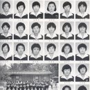 송파중학교 이미지