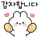 넙딱집대전