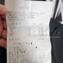 채쉐프초장집