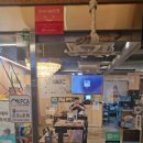 33떡볶이구미도량점 이미지