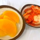 육공주칼국수 이미지