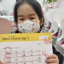 한들 태권도 | 미취학 자녀의 지면 학습과 패드 학습의 고민, 맞벌이 가정의 사교육비용에 대해