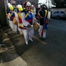 상아세탁소 이미지