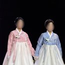 261 | 수원 가성비 혼주한복 대여 <만수무강> 내돈내산 후기