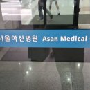 이지프린터 네이버블로그