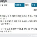 신남공인중개사사무소 이미지