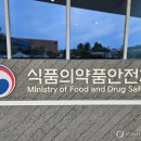 389 이미지