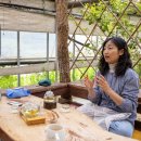 서로의발견협동조합 이미지