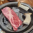 평동골프존 | 수원 평동맛집 소담153 메뉴추천