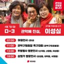 서원동-22 이미지