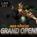 주성목장 이미지