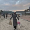 보브롯데파주아울렛