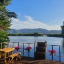 나나농장 이미지