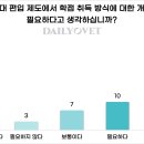 전북 수의약품(주) 이미지