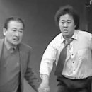 정준하 유튜브 커뮤니티 이미지