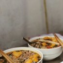 모닝투어 - 수영구 수영로 421-1 | 푸꾸옥 모닝 투어 가격 마사지 공항 픽업프라이빗 차량 추천 후기