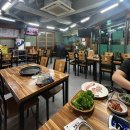 운남안길 | [광주 운남동 맛집] 운남삼겹살 솔직후기 I 나만알고 있던 찐 맛집