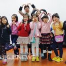 영덕공공도서관 이미지