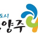 능내1리 이미지