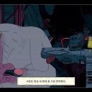 pc아일랜드 이미지