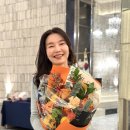 사랑의손힐링리더스