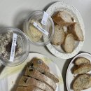 발라바게트