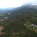 삼수령목장 이미지